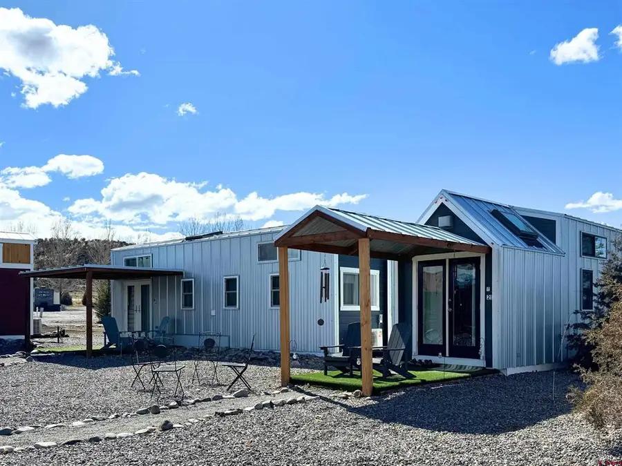 22130 6850 Road #210-215, Montrose, CO 81403 - #2