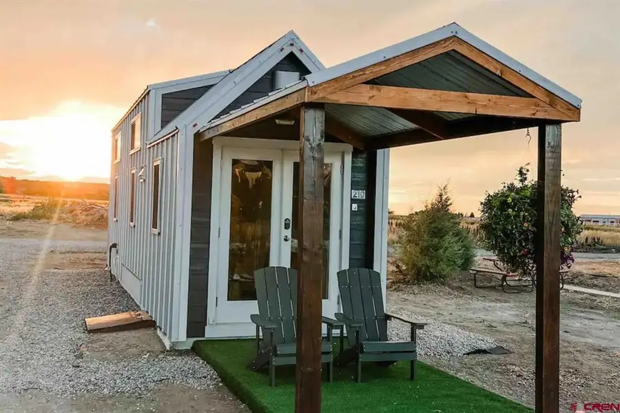 22130 6850 Road #210-215, Montrose, CO 81403 - #3