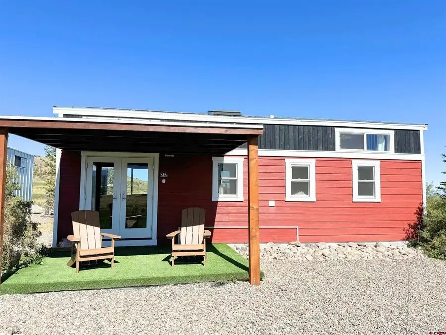 22130 6850 Road #212, Montrose, CO 81403 - #2