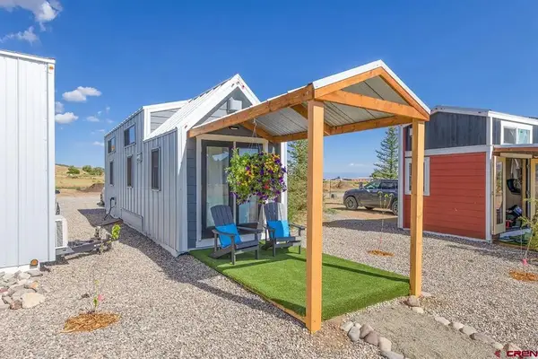 22130 6850 Road #213, Montrose, CO 81403