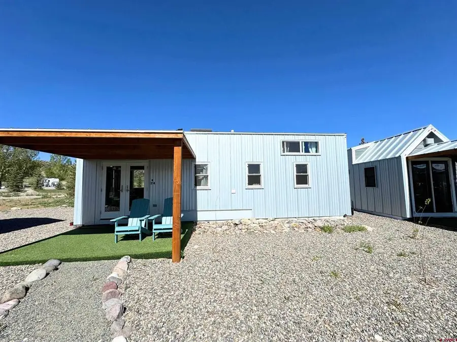 22130 6850 Road #214, Montrose, CO 81403 - #2