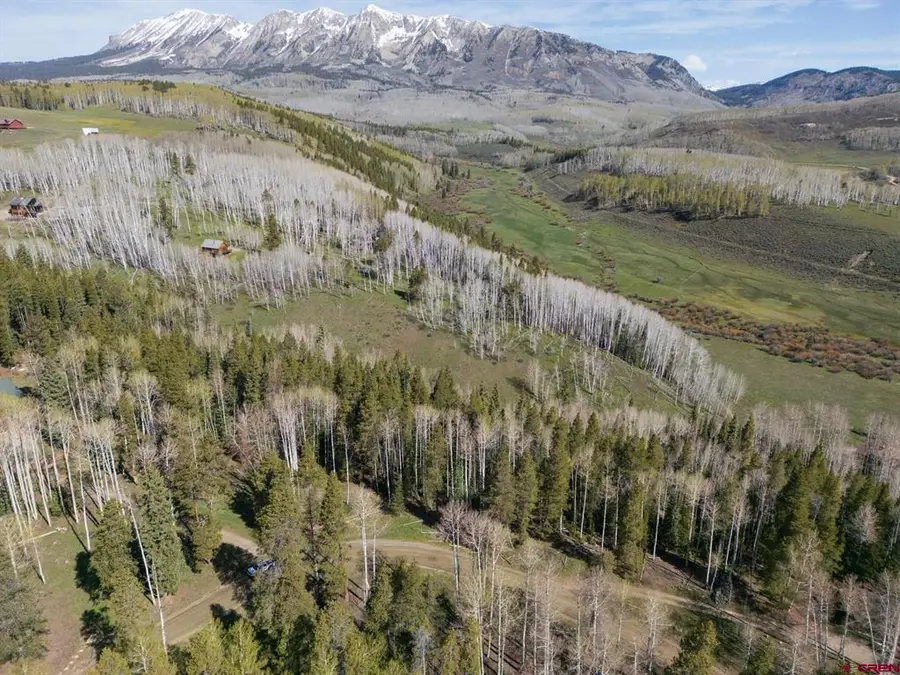 617 Sioux Road, Gunnison, CO 81230 - #2