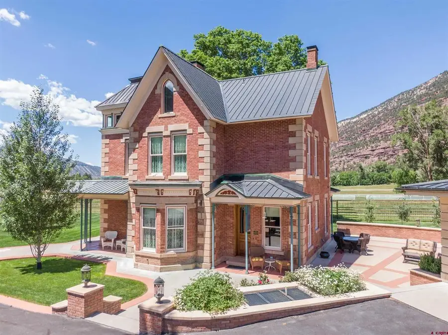 14 Citadel Drive, Ridgway, CO 81432 - #2
