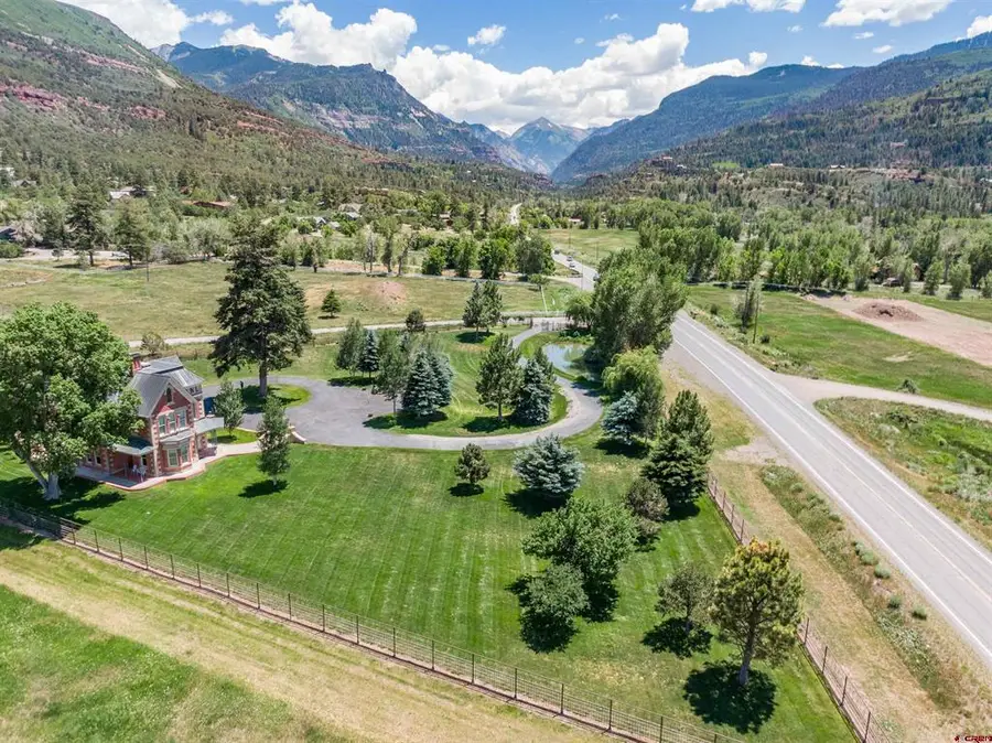 14 Citadel Drive, Ridgway, CO 81432 - #3