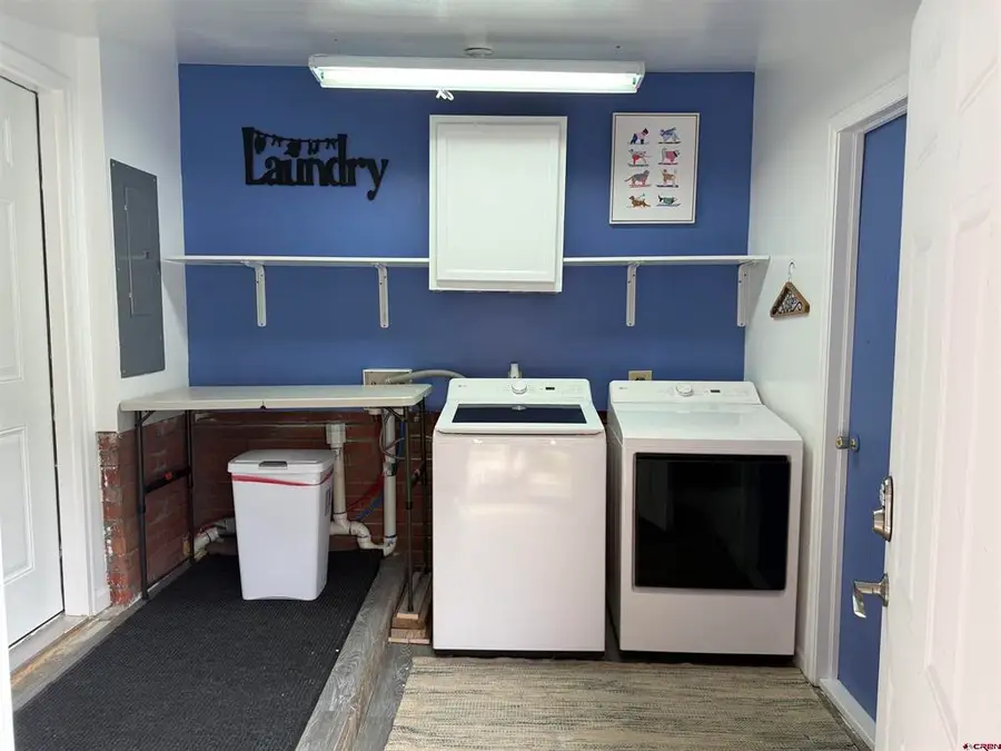 401 N Silver Street, Lake City, CO 81235 - #3