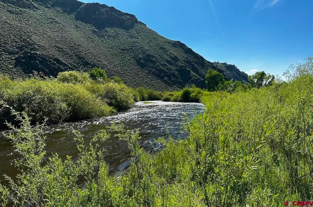 120 Tomichi Creek Loop, Gunnison, CO 81230 - #1