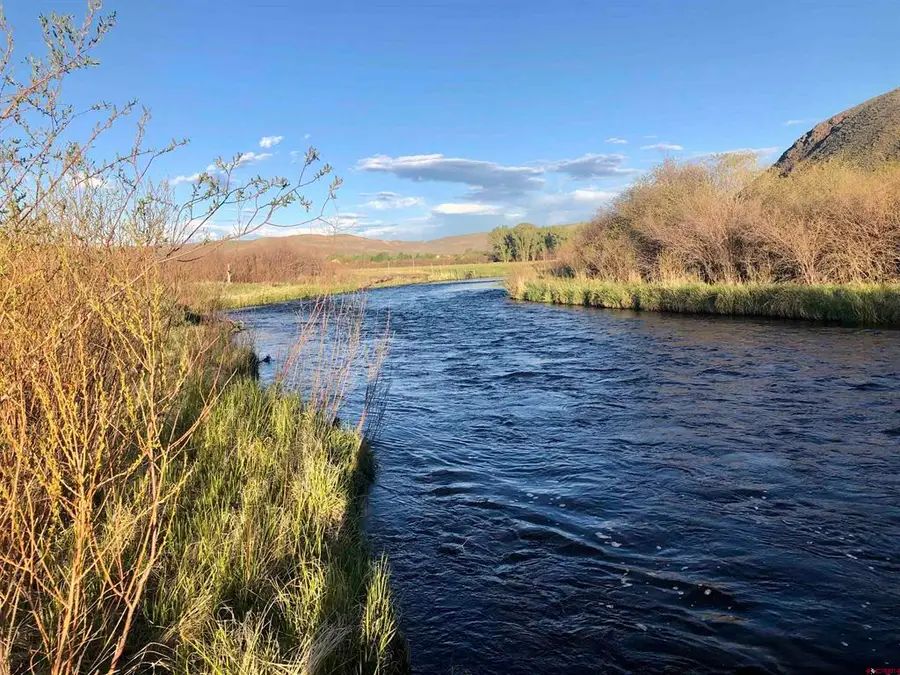120 Tomichi Creek Loop, Gunnison, CO 81230 - #3