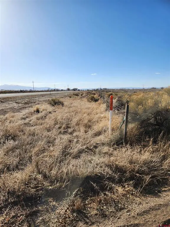 00 Us Hwy 160, Alamosa, CO 81101 - #1