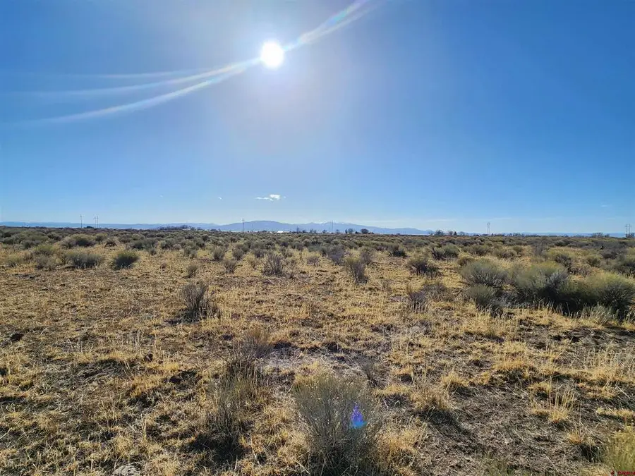 00 Us Hwy 160, Alamosa, CO 81101 - #3
