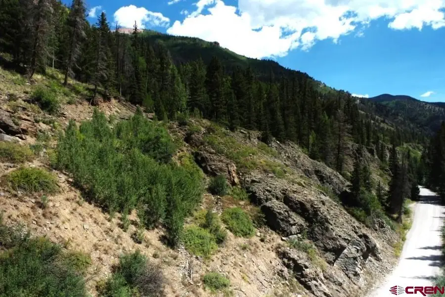 TBD Klondyke Lode Claim, Lake City, CO 81235 - #2