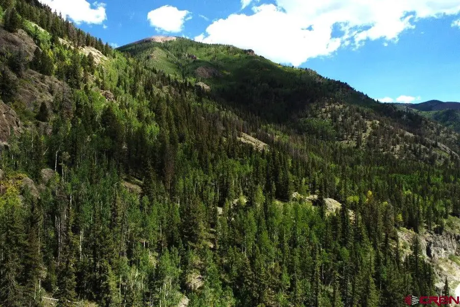 TBD Klondyke Lode Claim, Lake City, CO 81235 - #3