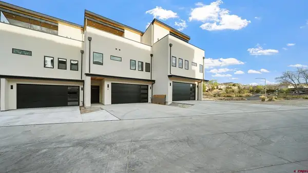 2398 Ridge Circle Drive #A, Grand Junction, CO 81507