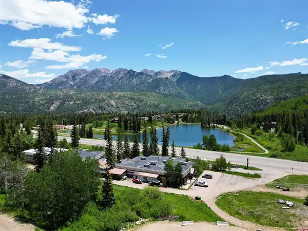 49617 N Us Hwy 550, Durango, CO 81301