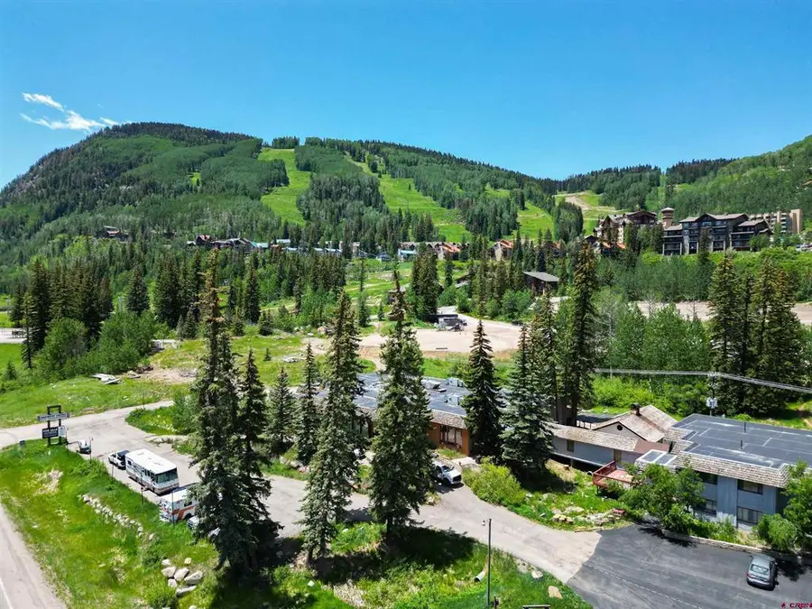 49617 N Us Hwy 550, Durango, CO 81301 - #3