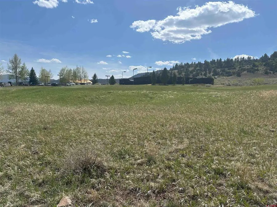 13 Fairway Drive, South Fork, CO 81154 - #2