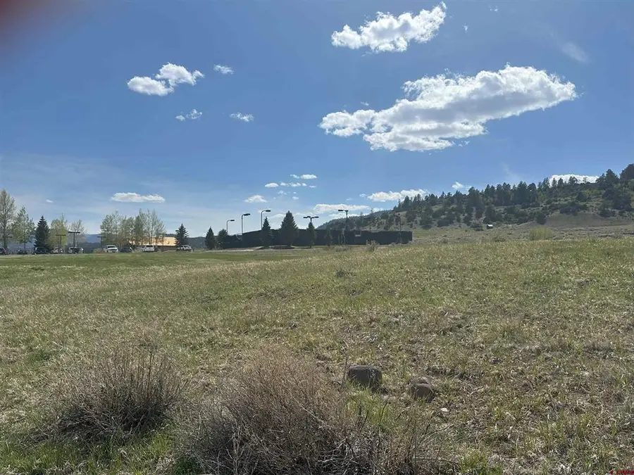 13 Fairway Drive, South Fork, CO 81154 - #3