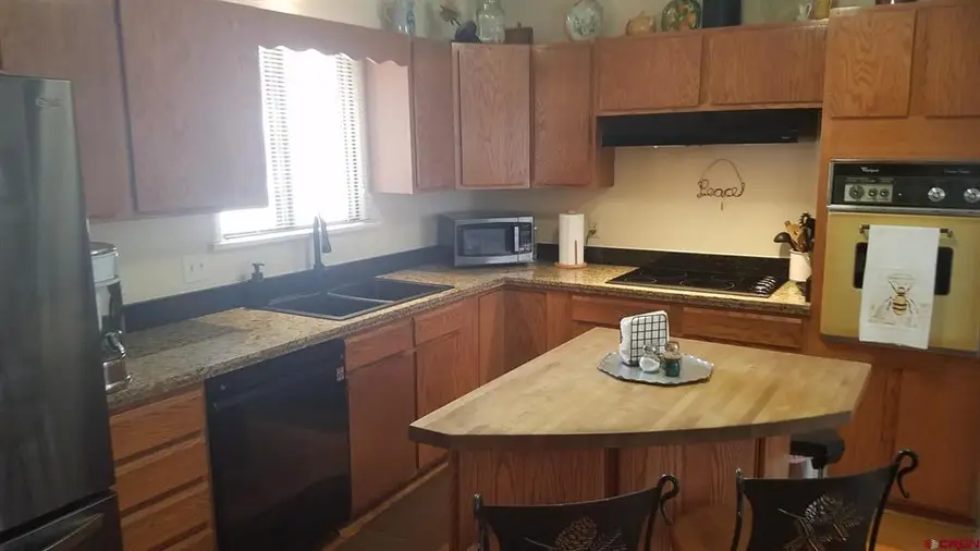 44 Whispering Pines Drive, Ouray, CO 81427 - #2