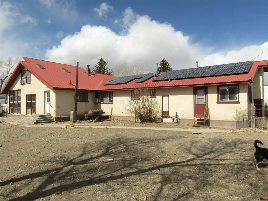 18 County Road 28, Monte Vista, CO 81144 - #3