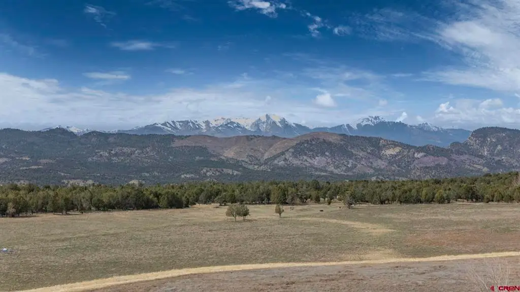 TBD S Hwy 550, Durango, CO 81303 - #1