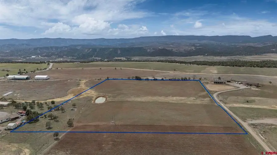 TBD S Hwy 550, Durango, CO 81303 - #2