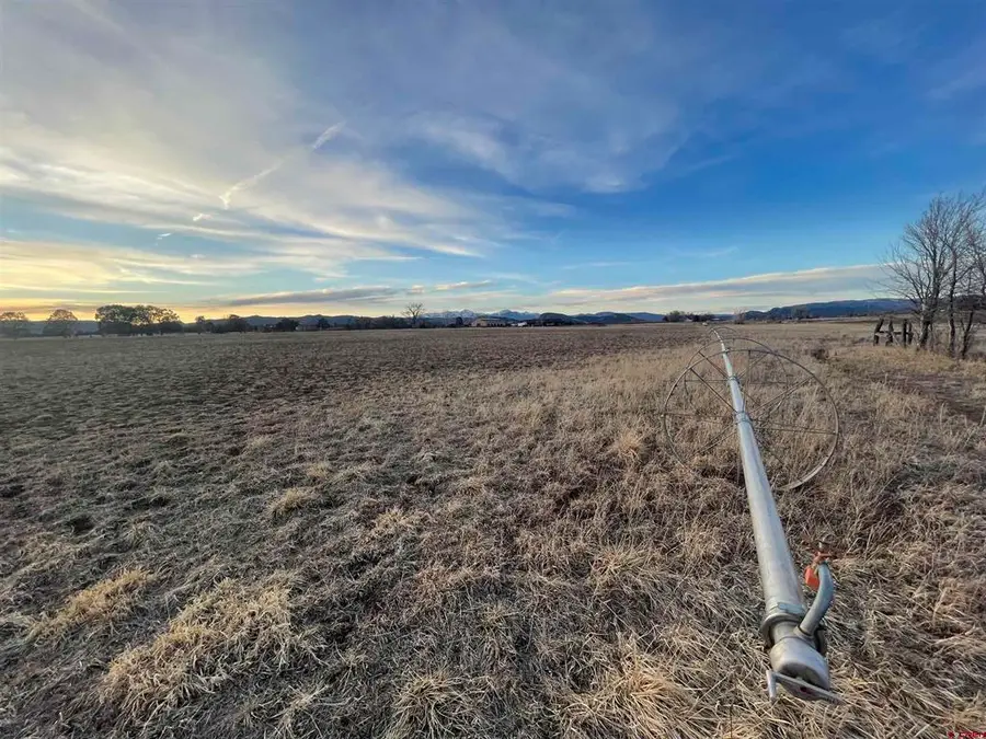 TBD S Hwy 550, Durango, CO 81303 - #3