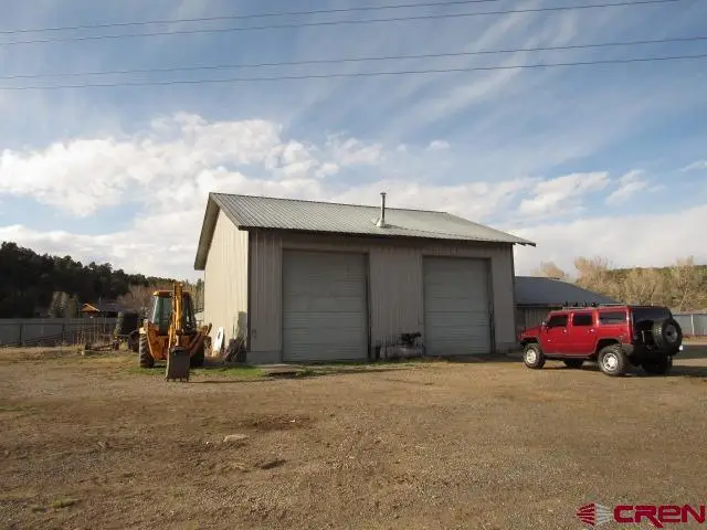 37860 E Hwy 160, Bayfield, CO 81122 - #3