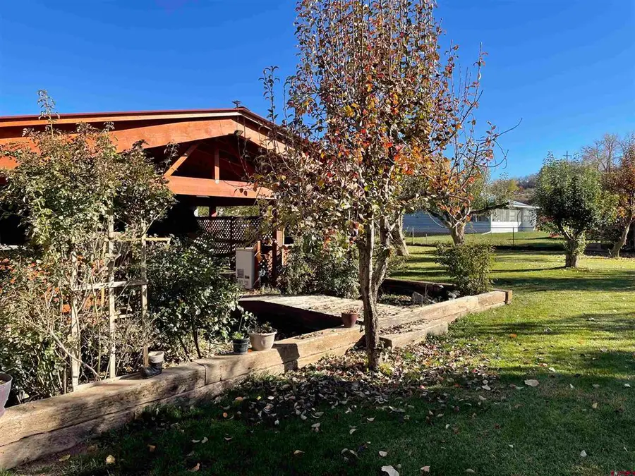 13467 L Road, Montrose, CO 81403 - #2