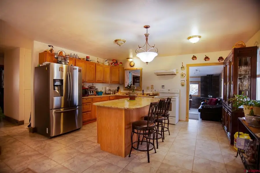 13467 L Road, Montrose, CO 81403 - #3