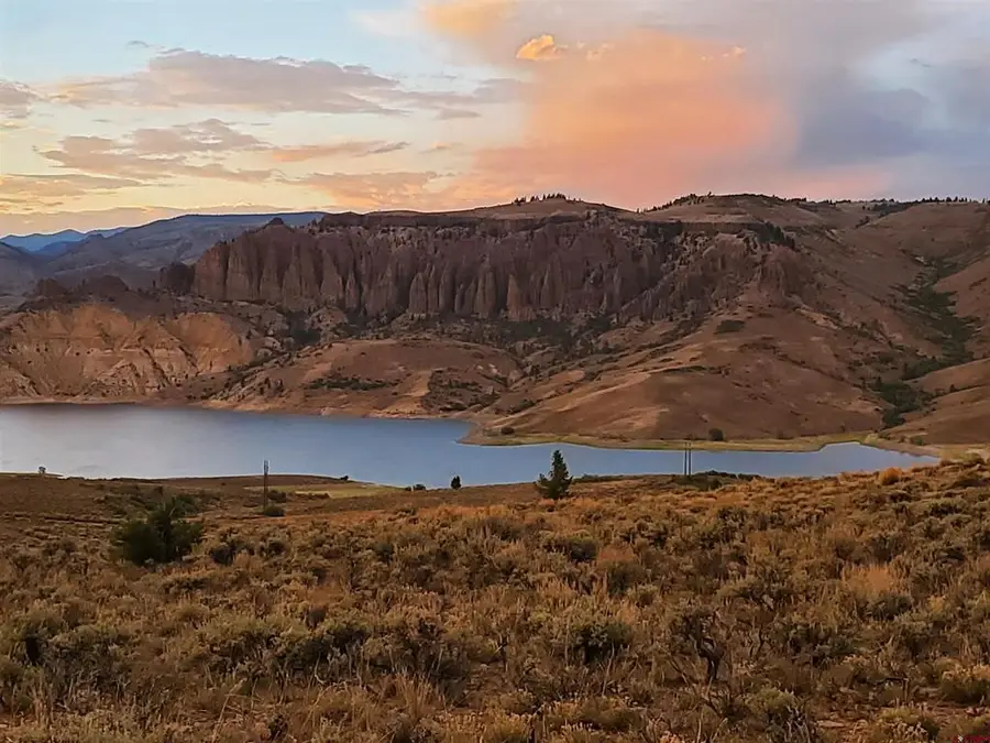 MM134 Hwy 50, Gunnison, CO 81230 - #3