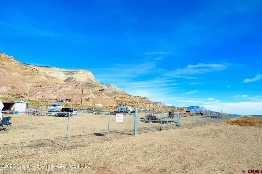 TBD 2 Mosher Avenue, Parachute, CO 81635 - #3
