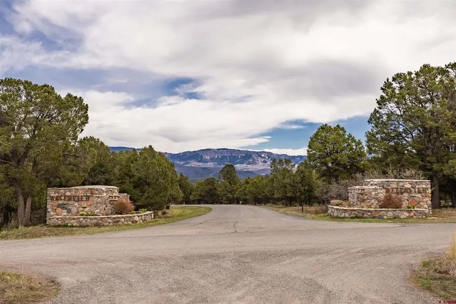Lot 6 Waterview Court, Ridgway, CO 81432 - #3
