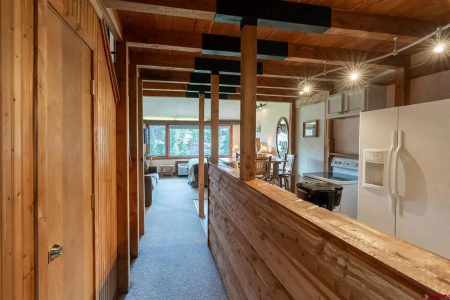 314 N Tamarron Drive #506, Durango, CO 81301 - #3