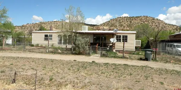 160 Adams Street, Naturita, CO 81422