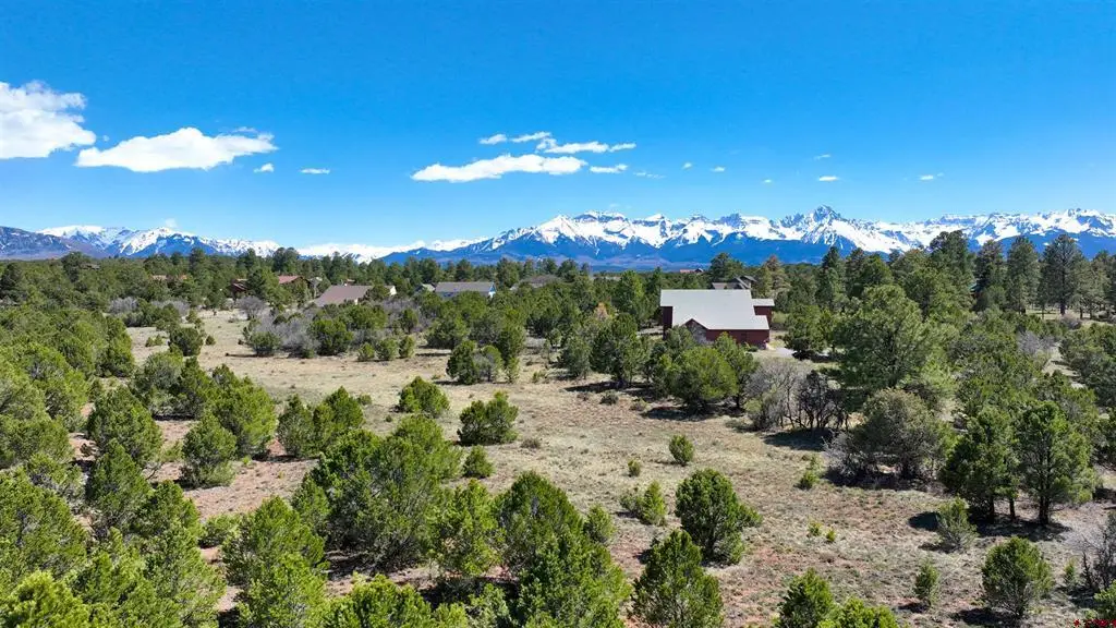 TBD Canyon Drive, Ridgway, CO 81432 - #1