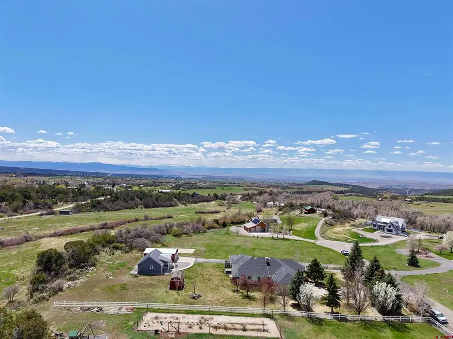 22876 Thunder Mountain Lane, Cedaredge, CO 81413 - #3