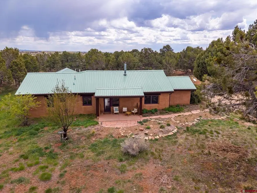180 County Road 122a, Hesperus, CO 81326 - #2