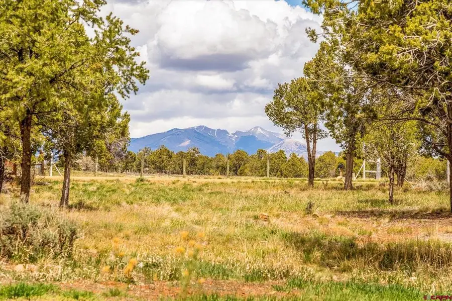 180 County Road 122a, Hesperus, CO 81326 - #3