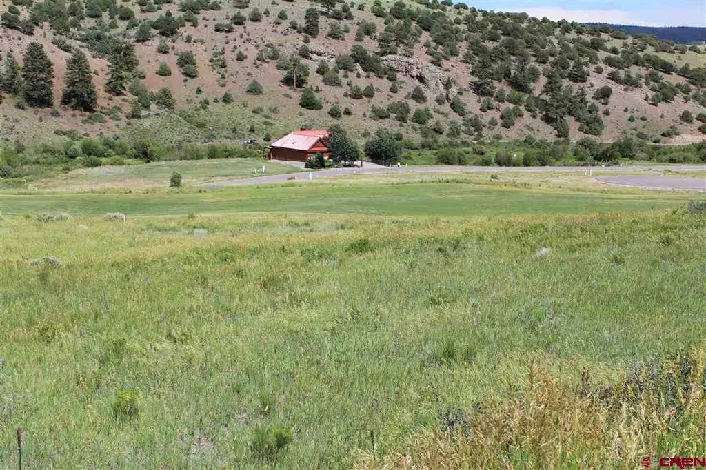 472 Rio Grande Club Trail, South Fork, CO 81154 - #1