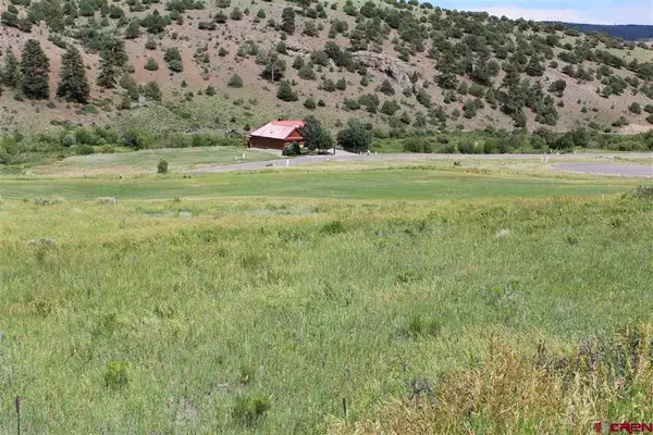 472 Rio Grande Club Trail, South Fork, CO 81154