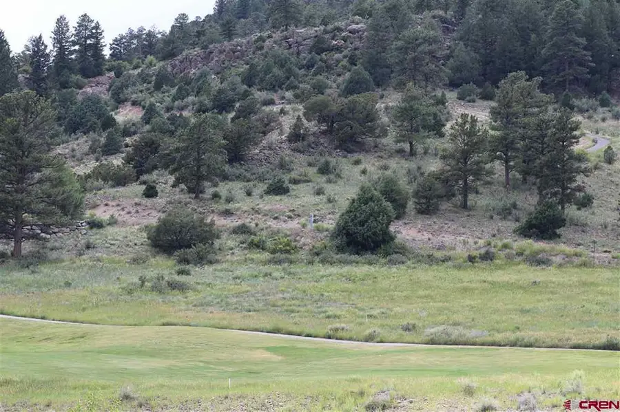 472 Rio Grande Club Trail, South Fork, CO 81154 - #2