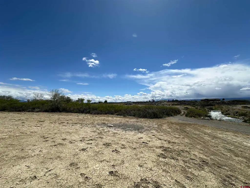 TBD (Lot 3) 6200 Road, Montrose, CO 81401 - #1