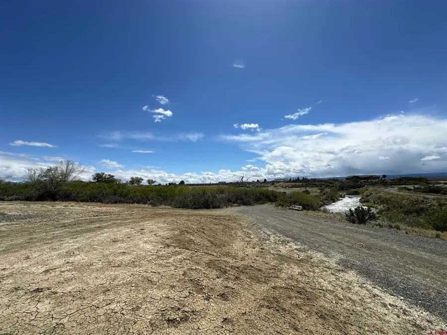 TBD (Lot 3) 6200 Road, Montrose, CO 81401 - #2
