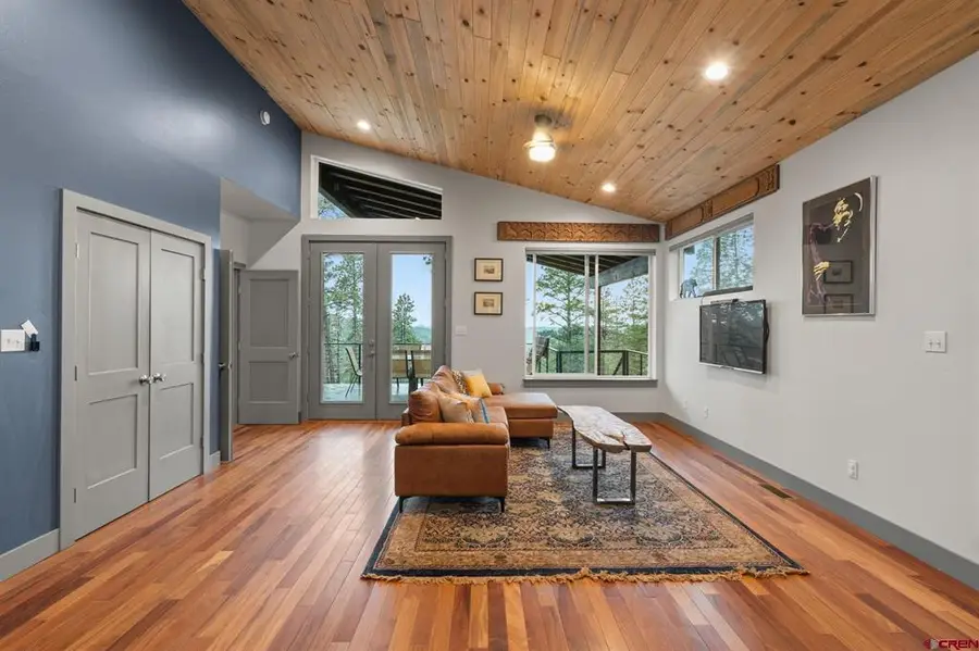 4999 County Road 240, Durango, CO 81301 - #3