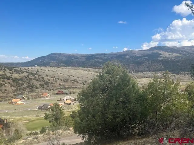 65 Timberline Trail, South Fork, CO 81154 - #2