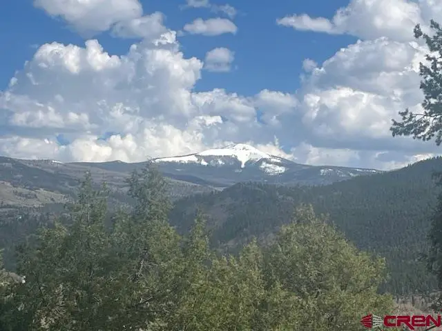 65 Timberline Trail, South Fork, CO 81154 - #3