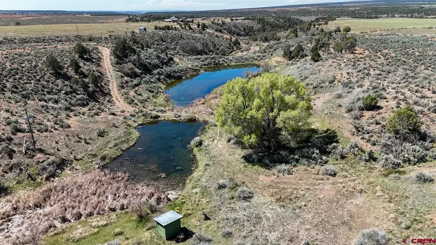 793 County Road 104, Hesperus, CO 81326 - #3