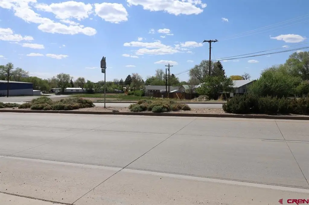 313 S Broadway, Cortez, CO 81321 - #1