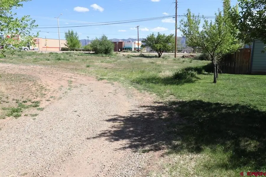313 S Broadway, Cortez, CO 81321 - #3