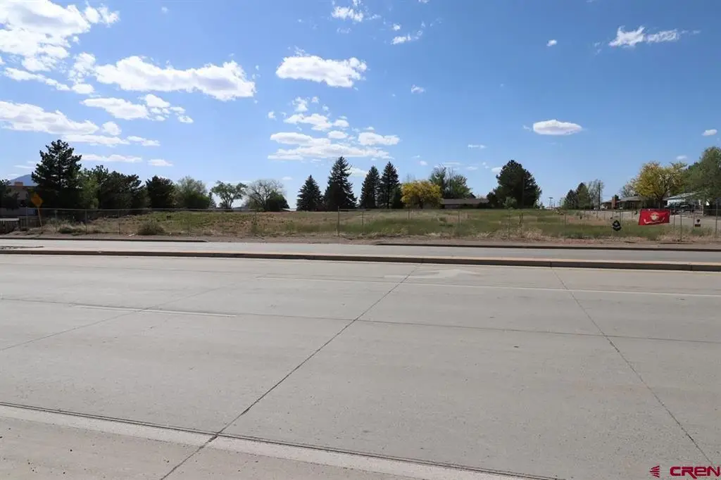 915 S Broadway, Cortez, CO 81321 - #1
