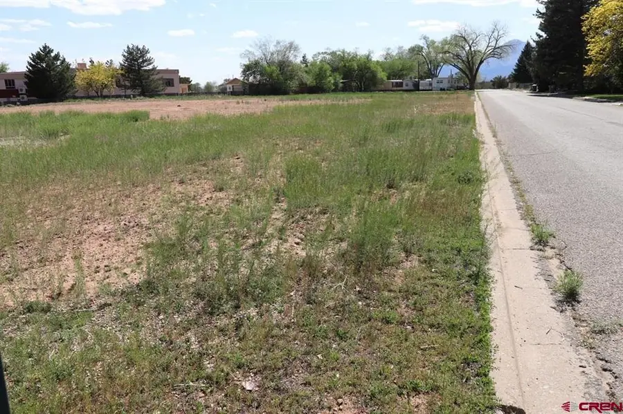 915 S Broadway, Cortez, CO 81321 - #3